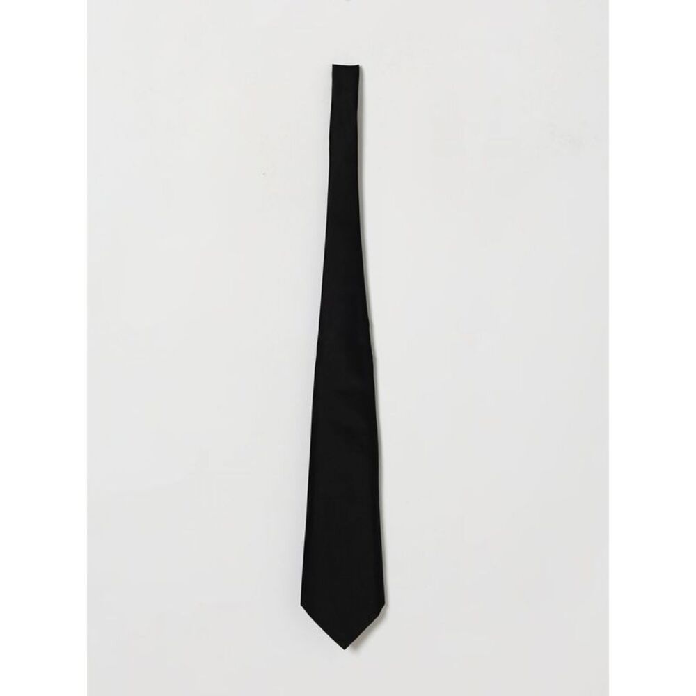 Dolce & Gabbana Women Tie Woman Dolce & Gabbana